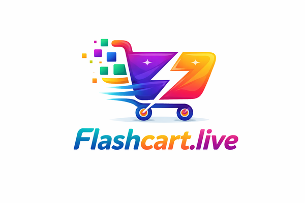Fashcart